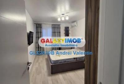 Apartament Tip Studio Berceni - Aparatorii Patriei - NOU - 5