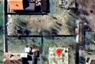 Teren de 700 mp, în Peciu Nou - 2