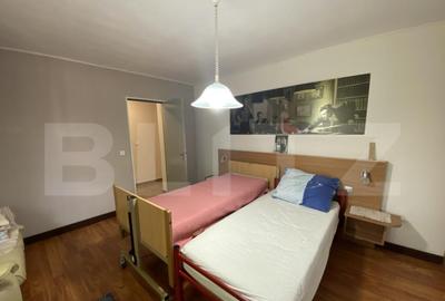 Casa familiala, suprafata de 133 mp, cu gradina de 4700 mp - 7