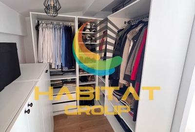 Vila P+1 mobilata utilata 4 camere Berceni Metalurgiei - 5