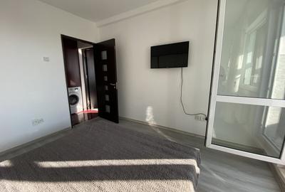 Apartament 2 camere | Semidecomandat | Termen lung | Crt. ANAF - 8