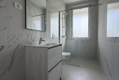 Apartament cu 2 camere în Torontalului - 5