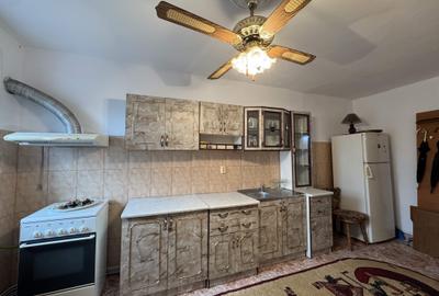 Apartament cu 2 camere decomandat în Central - 12