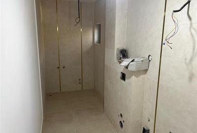 Pensiune noua de vanzare in Slanic Prahova – 400 mp utili, zona centrala, ideala - 21