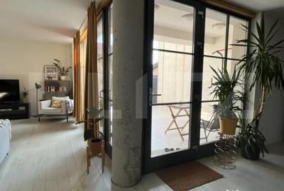 Casă cu 4 camere cu Teren 244 Mp în Dumbrăvița