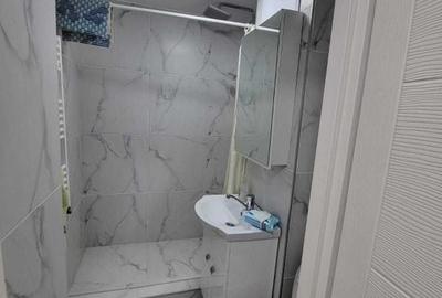 De vânzare: apartament 2 camere -  renovat- centrala termica-Lujerului - 7