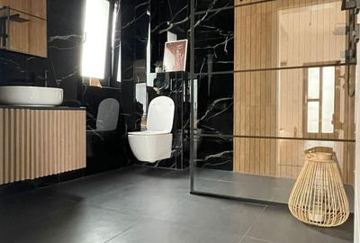 Casă cu 4 camere cu Teren 520 Mp în Miroslava