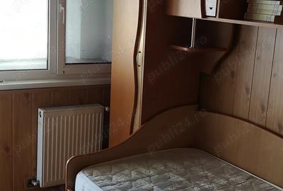 Apartament 3 camere de vanzare - 4