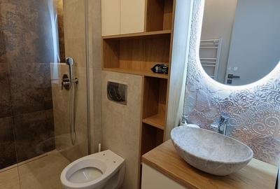 Garsonieră în Sârbi - 3