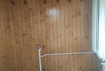 Casă cu 3 camere în Lipovei - 8