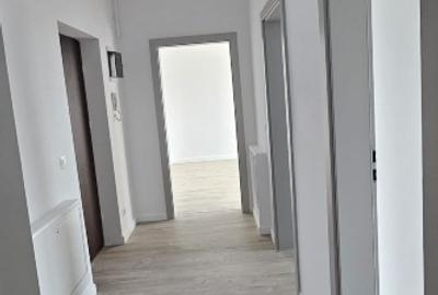 Apartament cu 2 camere decomandat în Albert - 7