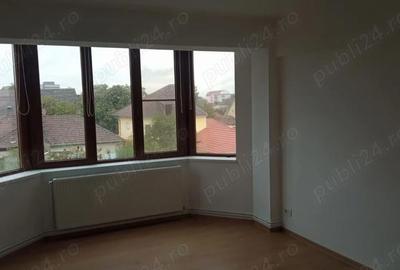 Spațiu comercial, de 250 mp, în Lipovei - 8
