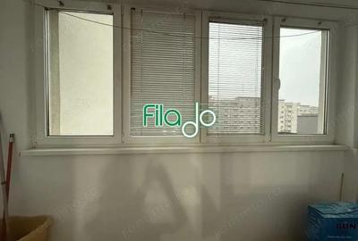 Apartament 3 camere Dristor, Baba Novac - 6