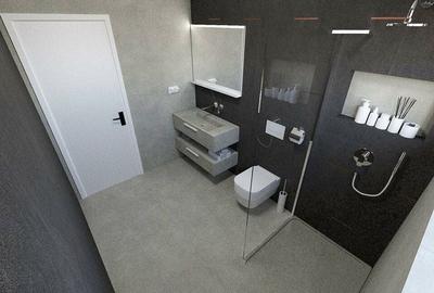 Eleganta si Confort la Superlativ - Ciarda Rosie - 13