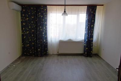 Casă individuală cu 4 camere cu Teren 280 Mp în Giroc - 1