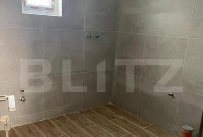 Casă cu 3 camere cu Teren 400 Mp în Central - 11