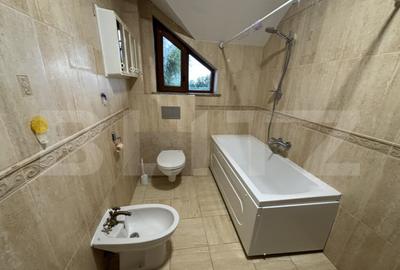 Casa de locuit, 150 mp utili, zona Lucian Blaga - 8