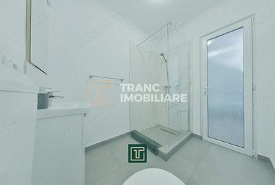Spațiu comercial, de 600 mp, în Central - 11