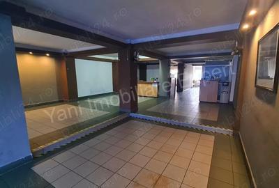 Spațiu comercial, de 270 mp, în Central - 2