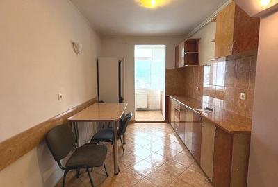 Apartament cu 2 camere decomandat în Central - 5
