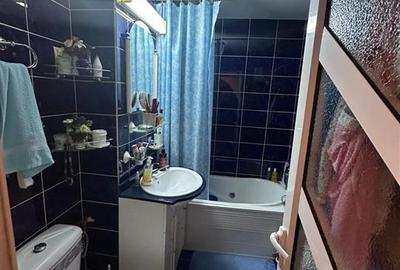 Apartament cu 2 camere decomandat în Oancea - 6