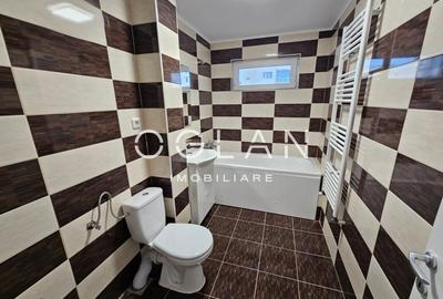 Apartament 4 cam + BAlcon, M. Viteazul  COMISION 0% - 4