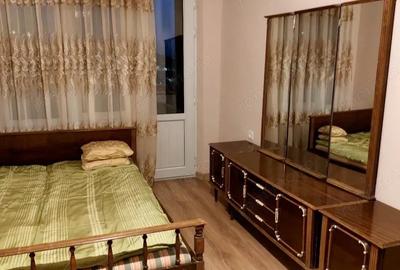 2 camere - 13 Septembrie - 2