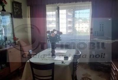 APARTAMENT 2 CAMERE DECOMANDAT PODU DE FIER 90000 EURO - 4