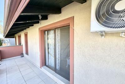 NOU | Apartament 2 camere -  Aradului | APARTAMENT LA CASĂ - 10