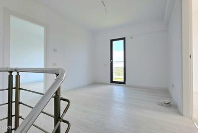 Penthouse Duplex, SunLake Residence, Panorama Superba - 12