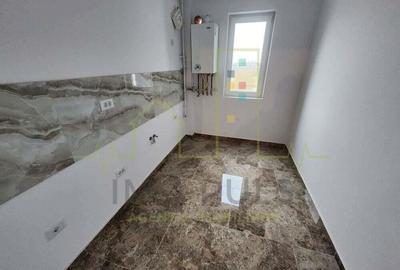 Bucatarie separata. Decomandat. Et. 2. Rate la dezvoltator - 2