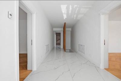 De vanzare Penthouse lux, Matei Basarab, sector 3 - 7