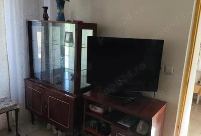 Casă cu 3 camere cu Teren 993 Mp în Pesac - 3