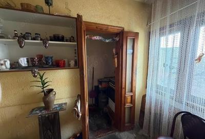 Apartament cu 2 camere decomandat în Central - 4