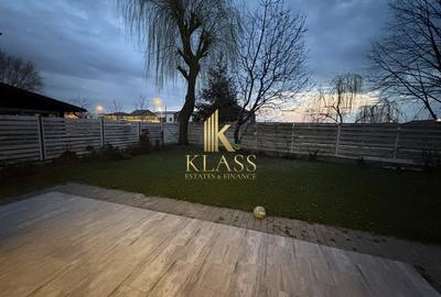 Casă individuală cu 5 camere cu Canalizare în Odăi - 2