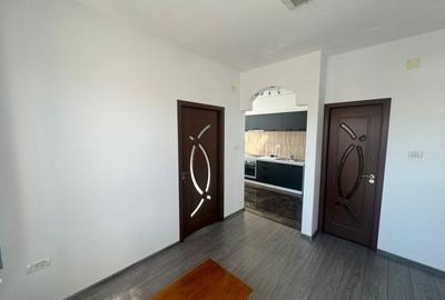 Apartament cu 2 camere decomandat în Micălaca - 6