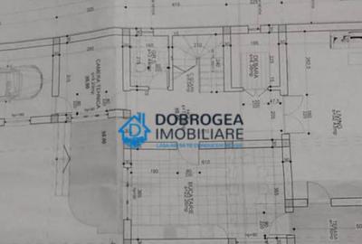 ZONA PECO-CASA P+1, LA ROSU - 2