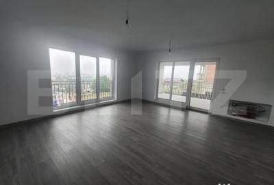 Casă cu 1 camere cu Teren 600 Mp în Cetate - 10