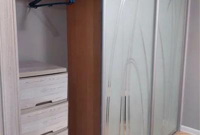 Apartament cu 2 camere decomandat în Gorjului - 5