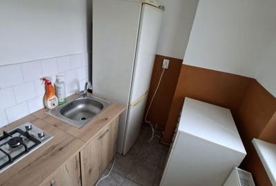 Garsonieră în Vasile Alecsandri - 1