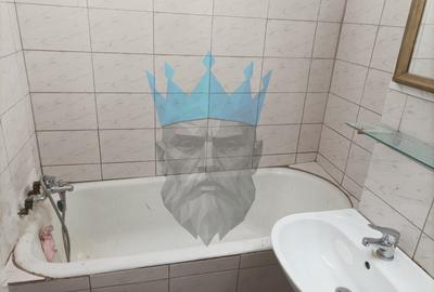 Garsoniera Floreasca Bucuresti - 7