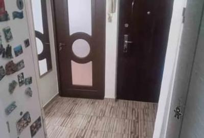 Apartament 2 camere confort 1 decomandat, Dorobantilor, mobilat utilat - 6