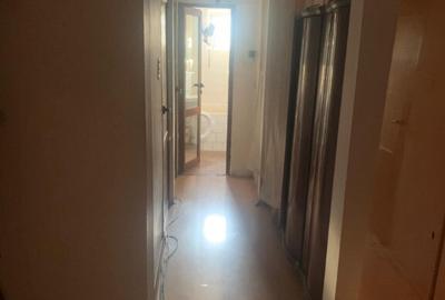 Apartament 3 camere decomandat etaj 3/4 Nicolina 1 - 1