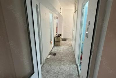 Apartament 3 camere-Zona Far-Direct proprietar - 4