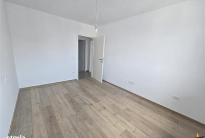 Apartament cu 3 camere decomandat în Tractorul - 13