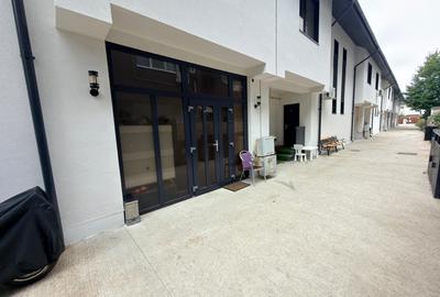 Casă cu 4 camere cu Canalizare în Sud - 29