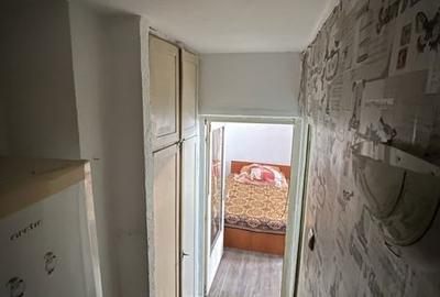 Garsonieră în Nord - 5