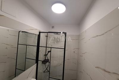 Apartament 1 camera in zona ultracentrala, ideal birouri Apartament 1 camera in zona ultracentrala, ideal birouri - 6