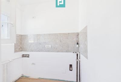 Garsonieră semidecomandată în Confecții - 4