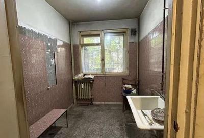 Apartament 2 camere Alexandru Obregia / Nitu Vasile / Fan... - 2